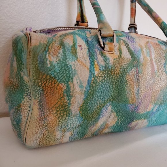 ***** SOLD ***** - Picture 2 of 16